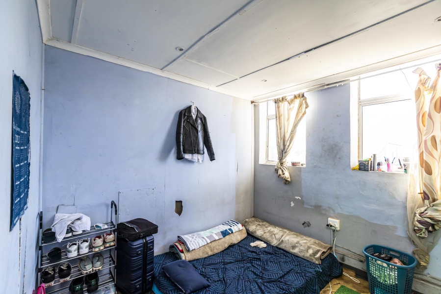 Commercial Property for Sale in East London Central Eastern Cape